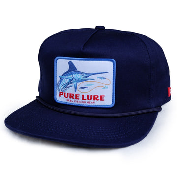 Striker Hat