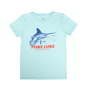 Striker Women's T-Shirt