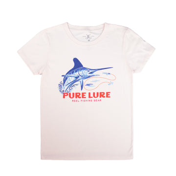 Striker Women's T-Shirt