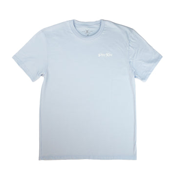 Seascript T-Shirt