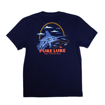 Striker T-Shirt