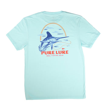 Striker T-Shirt