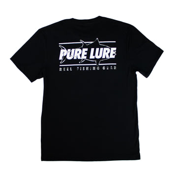 Breakthru T-Shirt
