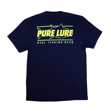 Breakthru T-Shirt