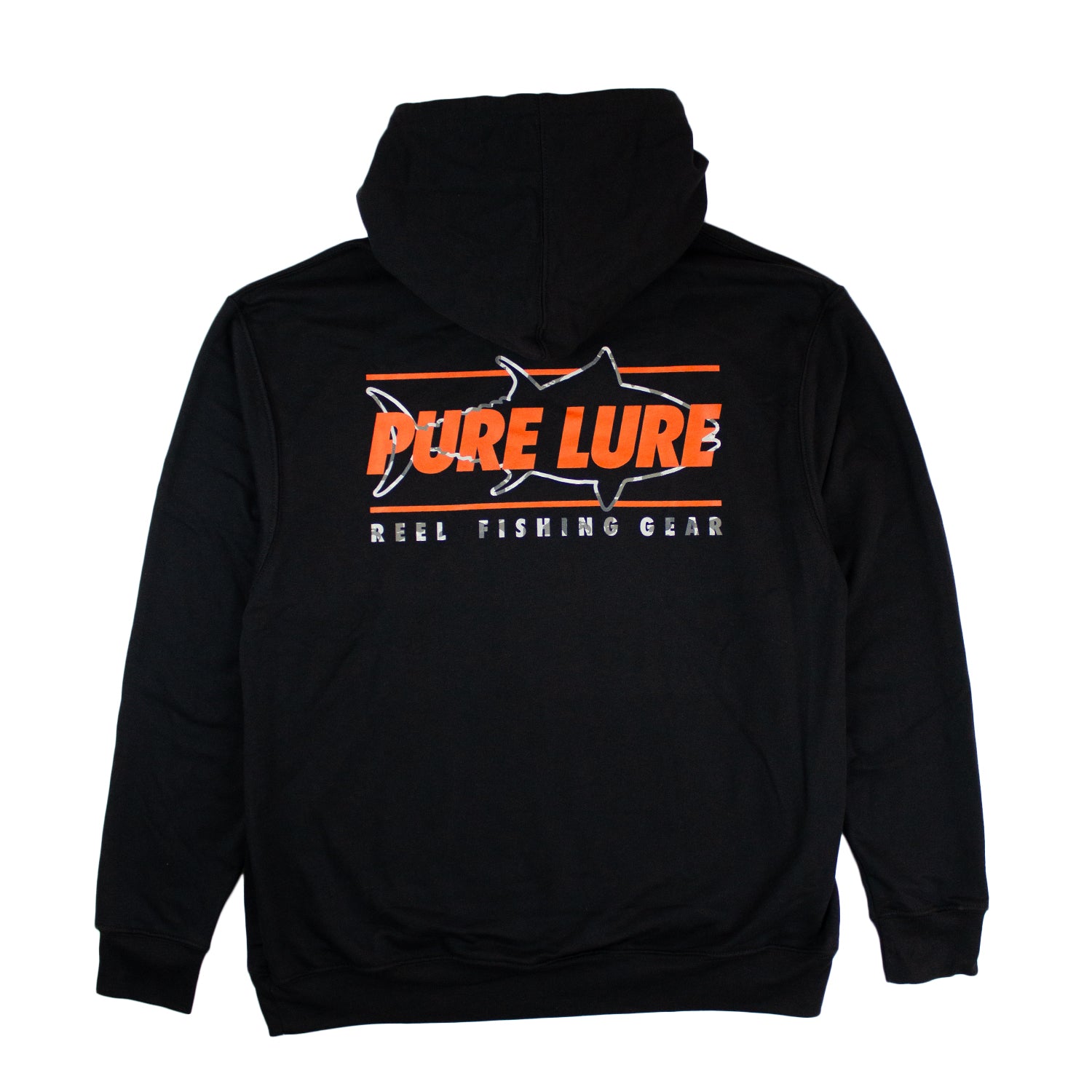 Groff Technical 1/4 Zip
