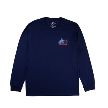 Striker Long Sleeve