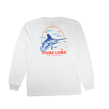 Striker Long Sleeve