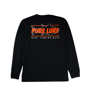 Breakthru Long Sleeve