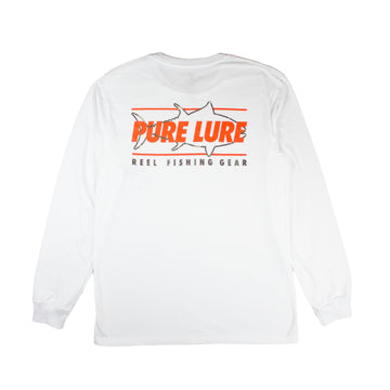 Breakthru Long Sleeve