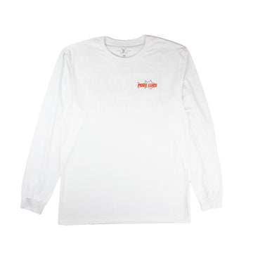 Breakthru Long Sleeve