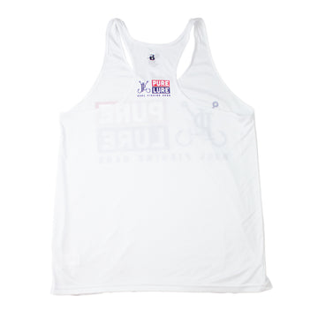 Sponsored Tank