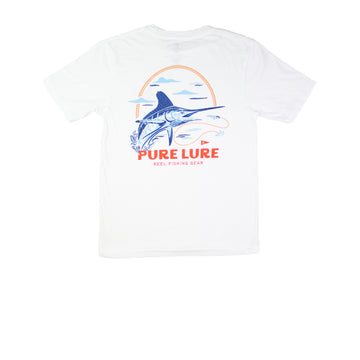 Striker Youth T-Shirt