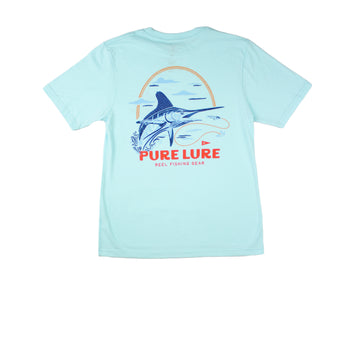 Striker Youth T-Shirt