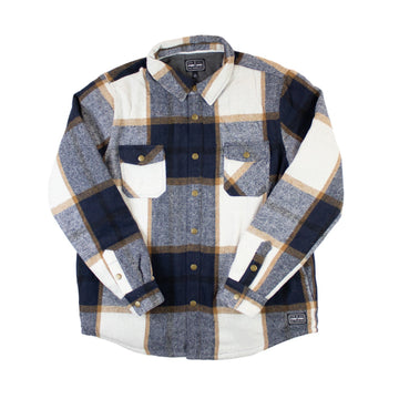 Groom Jacket