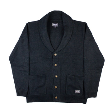 Helmsman Sweater