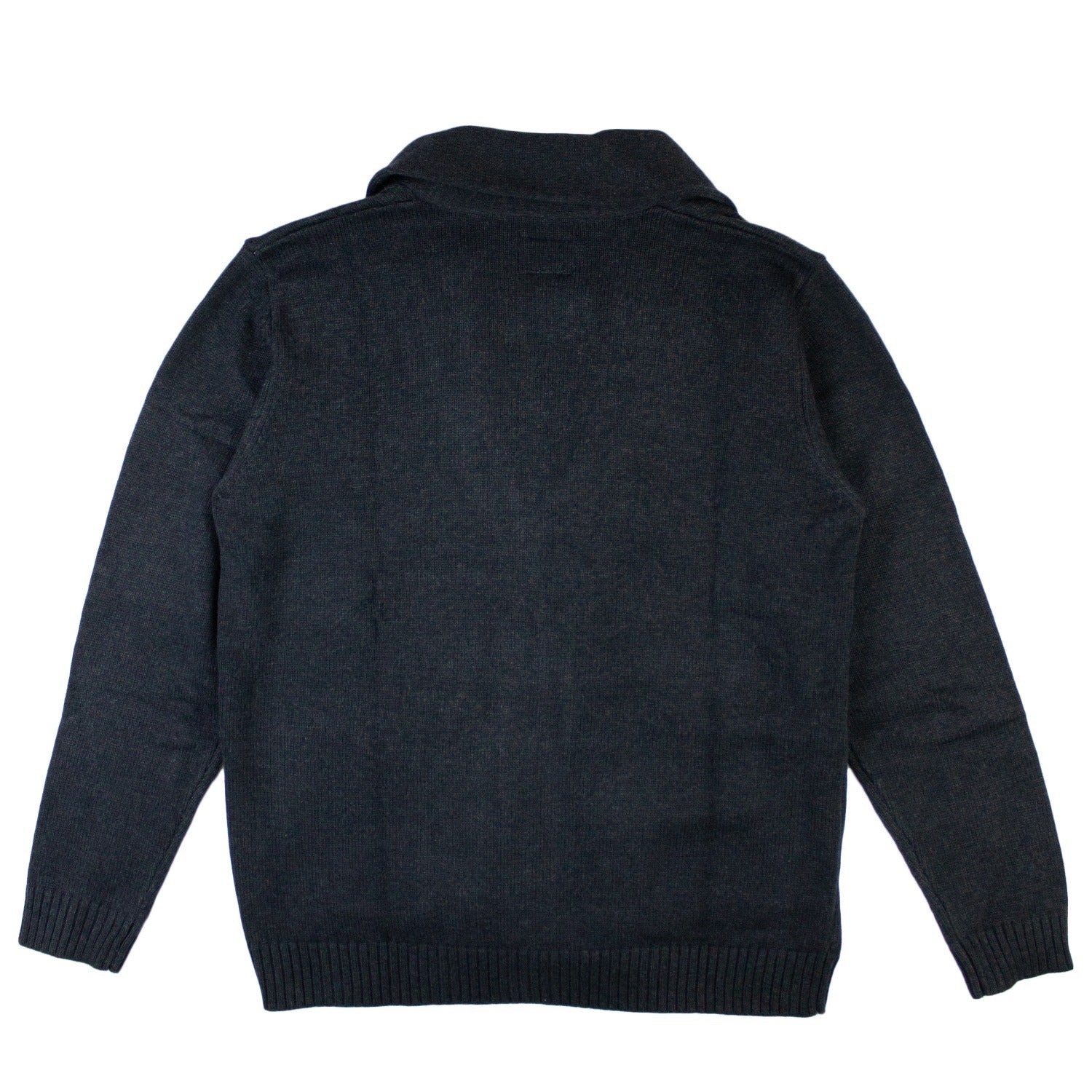 Helmsman Sweater