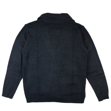Helmsman Sweater