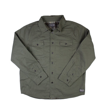 Fager Jacket