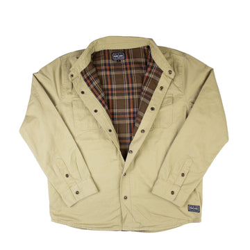 Fager Jacket