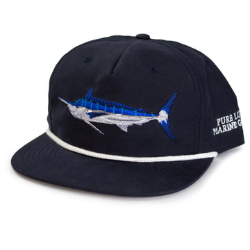 Grander Hat