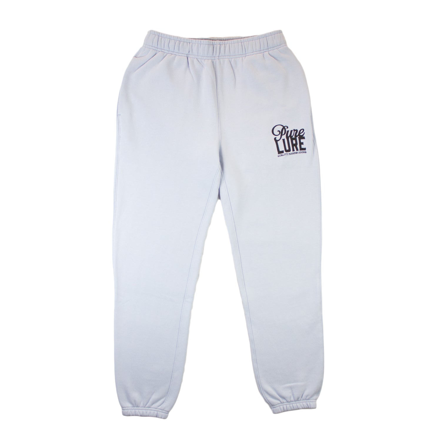 Bill and Fin Women's Sweatpants