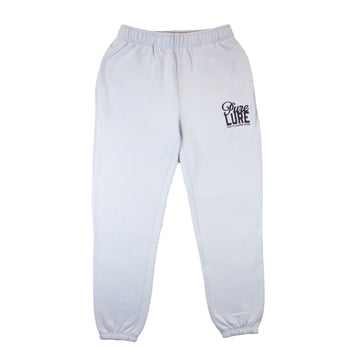 Bill and Fin Women's Sweatpants