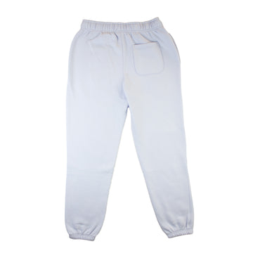 Bill and Fin Women's Sweatpants