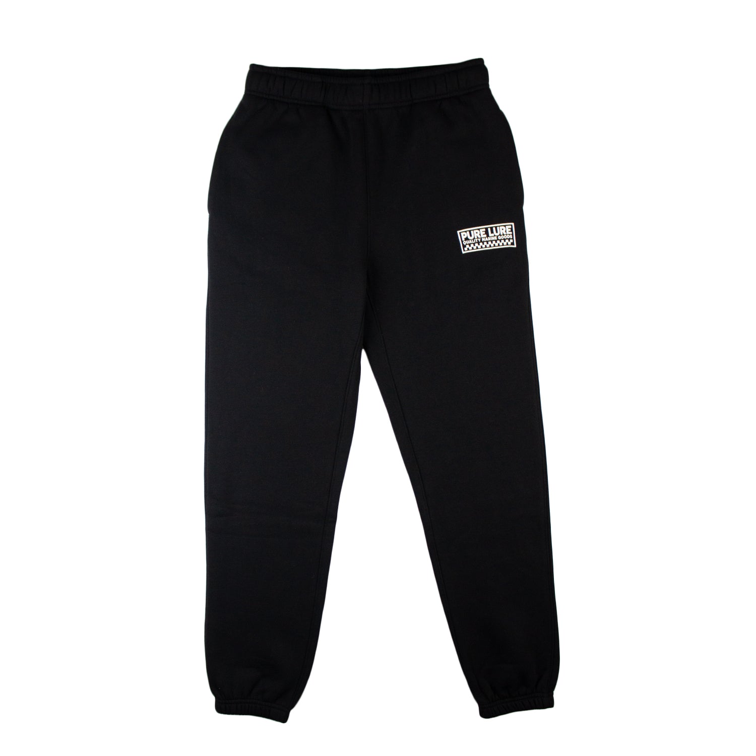 KJ Racer Women's Sweatpants