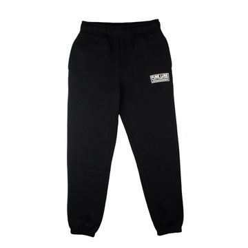 KJ Racer Women's Sweatpants