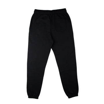 KJ Racer Women's Sweatpants