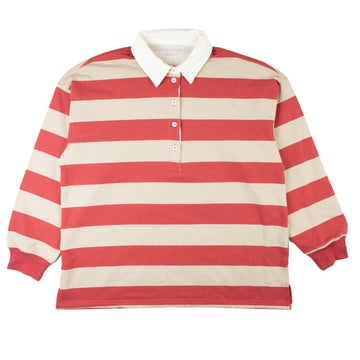 Waimea Women's Rugby Shirt