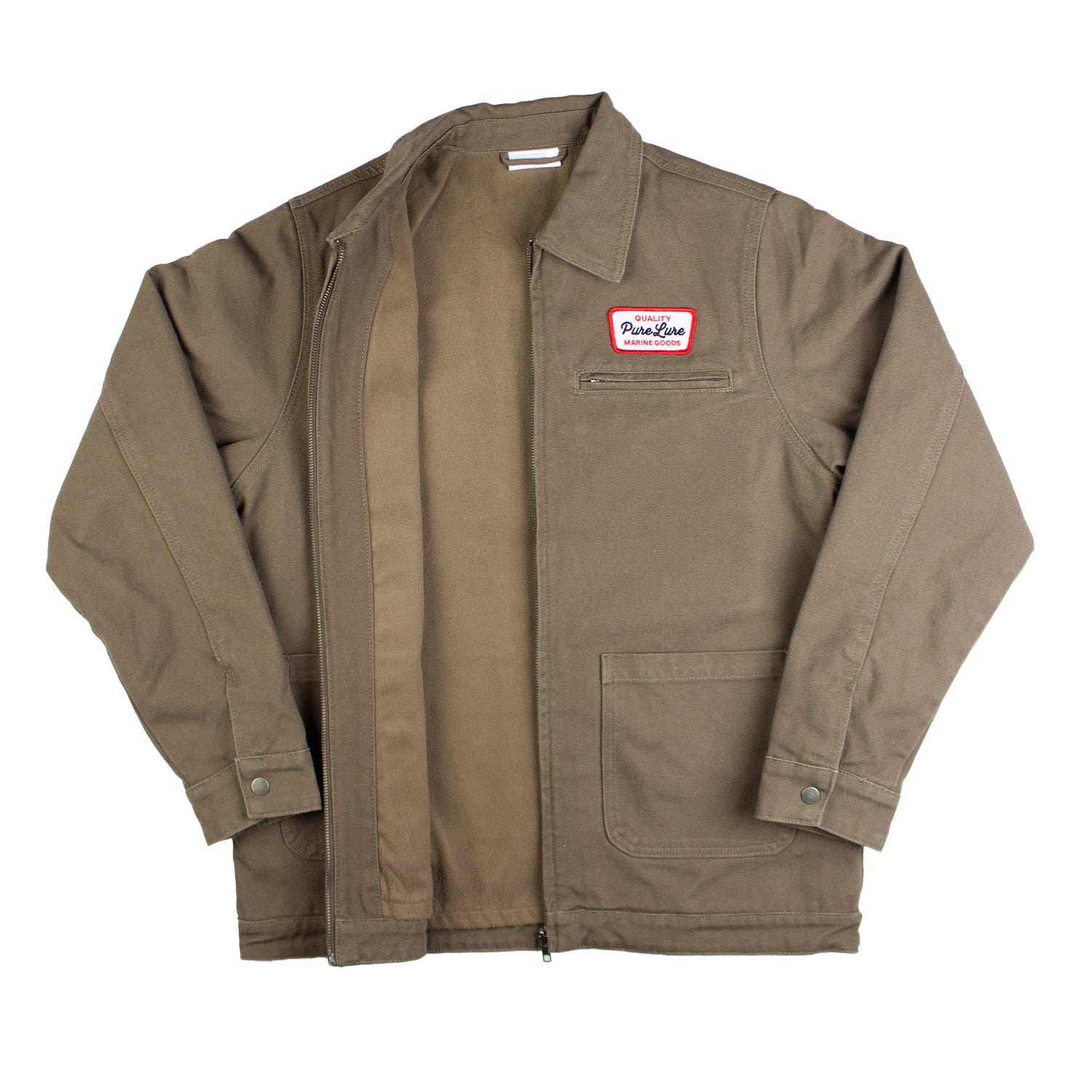 ジャケット・アウター EARL Earl Jacket