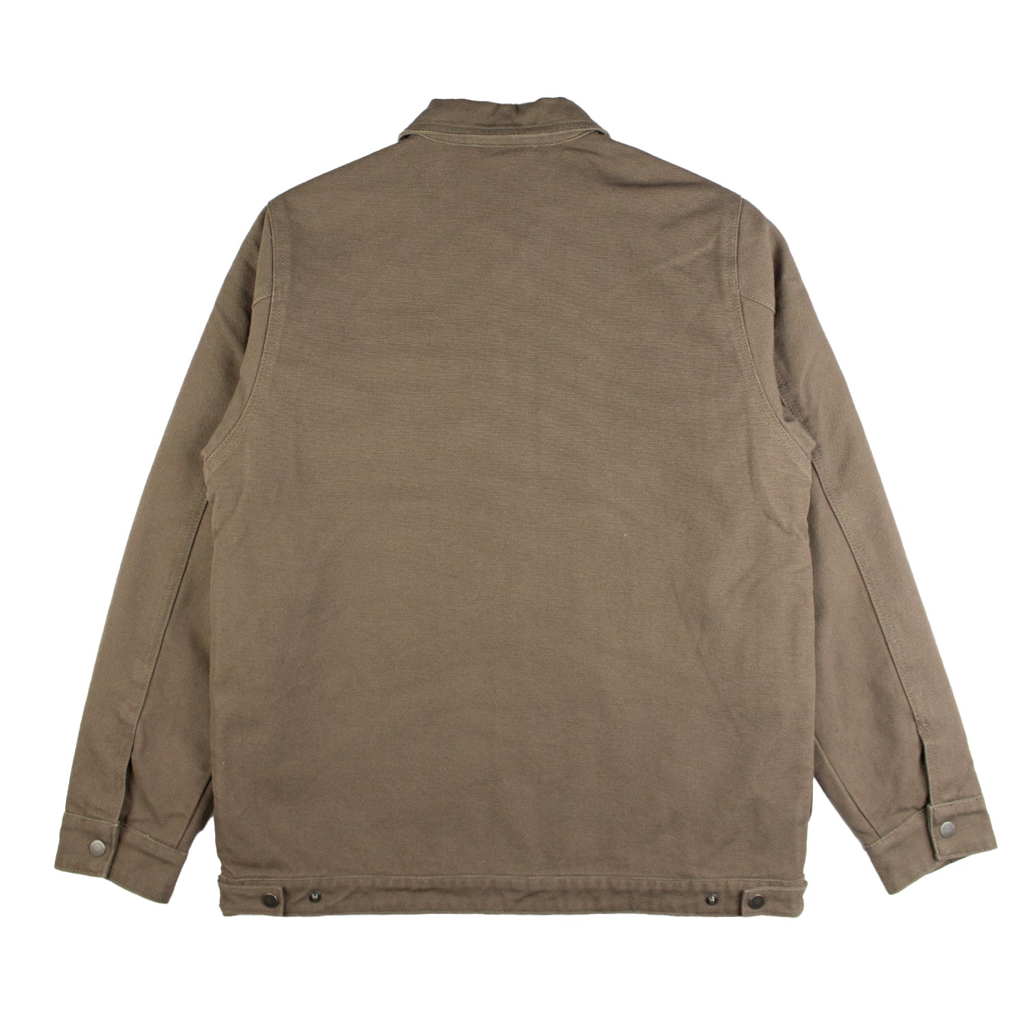ジャケット・アウター EARL Earl Jacket