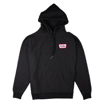 Austin Premium Heavyweight Hoodie
