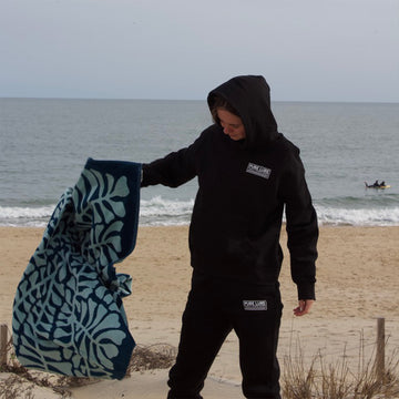 KJ Racer Women's Sweatpants