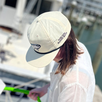 Toro Hat