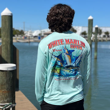 2026 WMO Performance Long Sleeve