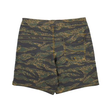 Hemingway Boardshorts