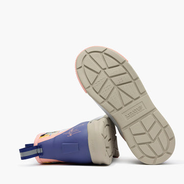 XtraTuf Women's Tarpon ADB Sport Boot