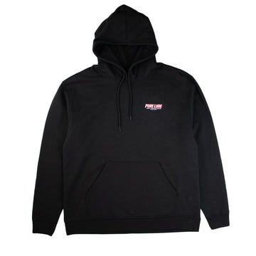 Billfish Badge Hoodie