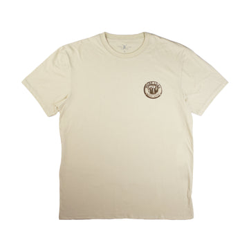 Life Ring T-Shirt