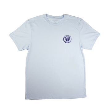 Life Ring T-Shirt