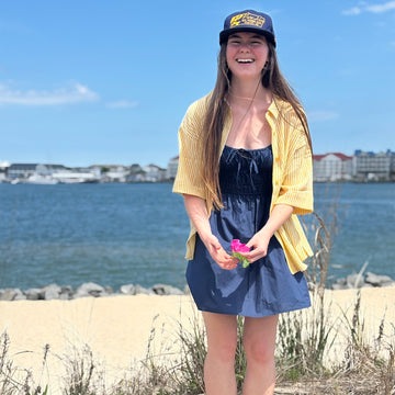 BetSea Dress