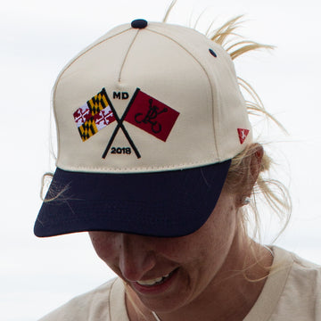 Rootz Hat