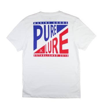 Fifty - Fifty T-Shirt