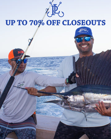 closeout fishing reels Shimano Tekota A TEK800PGA Conventional Reel hand comfort Fishing Tackle Clearance Fishing Reels
