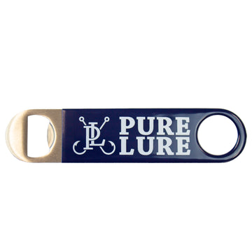 Icon 2.0 Bottle Opener
