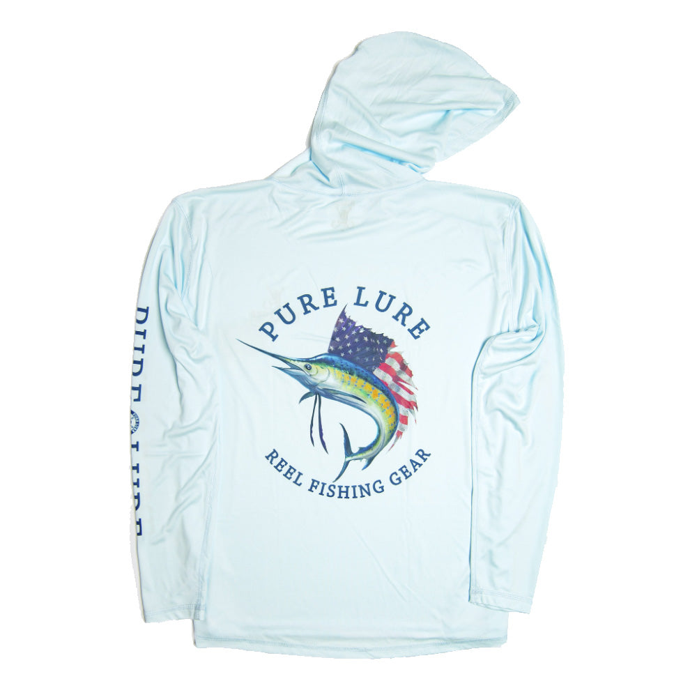 Billfish Collection