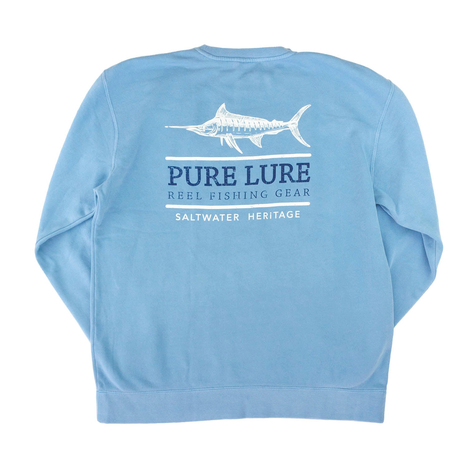 Billfish Collection