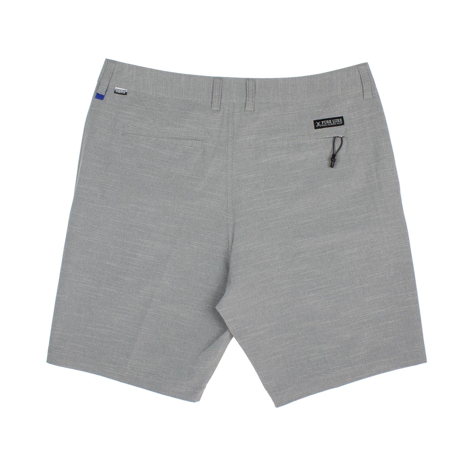 パンツ alwayth baker shorts minnano パンツ ALWAYTH MIN-NANO baker shorts 24ss creek ALWAYTH MIN-NANO